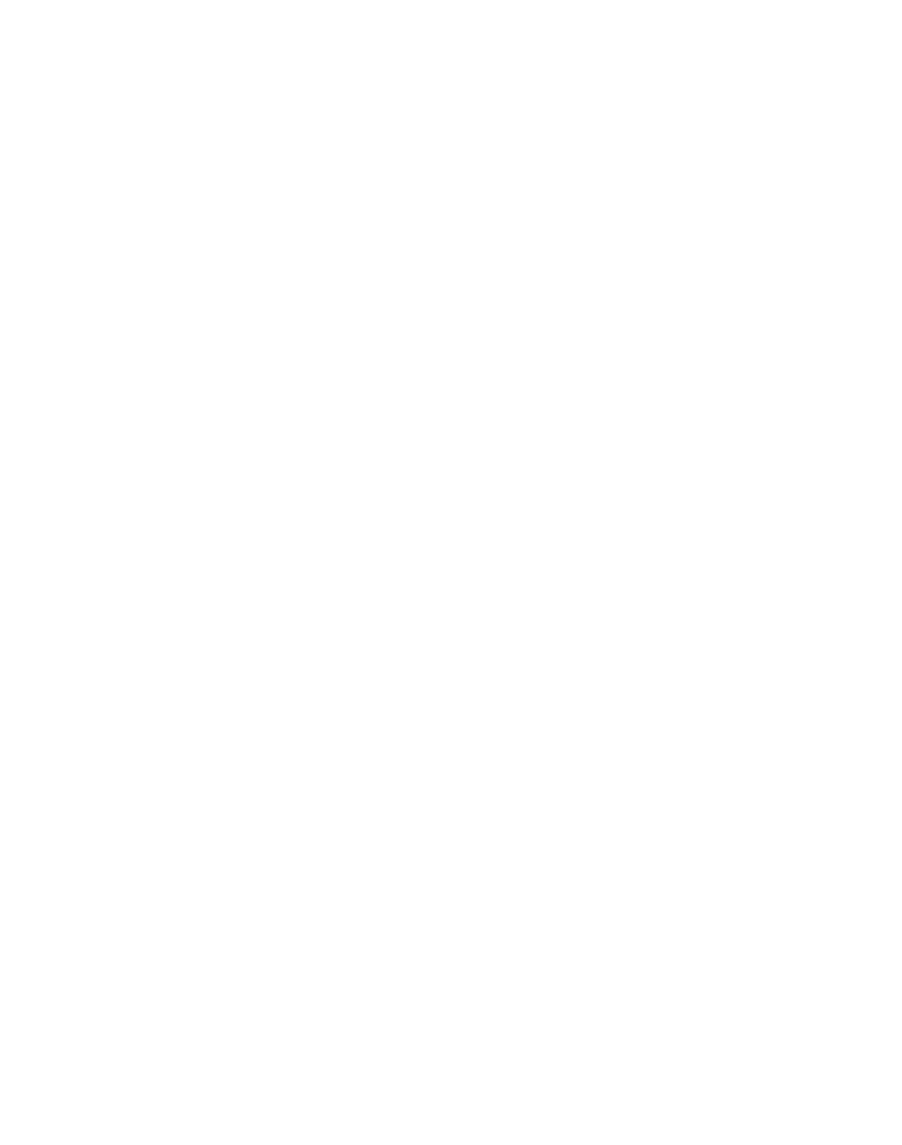 Yoga med Signe logo