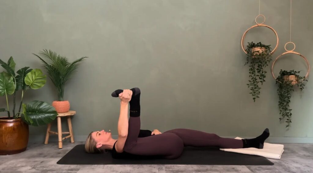 21. Dec. Slip Stress Med Yoga For Hofterne