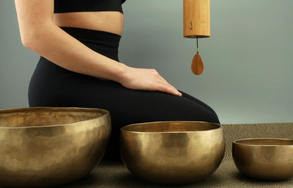Pexels magicbowls 1830208 3543680 2