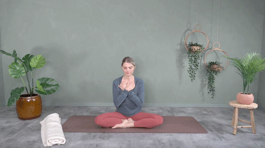 21. dec. Slip det, der ikke længere tjener dig