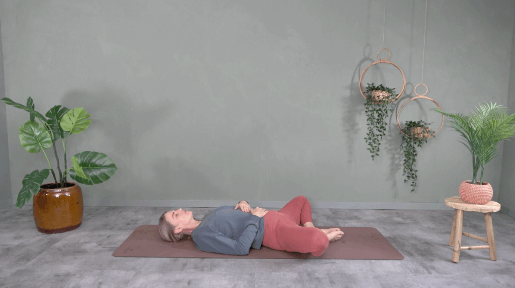 24. dec. Tillid og taknemmelighed