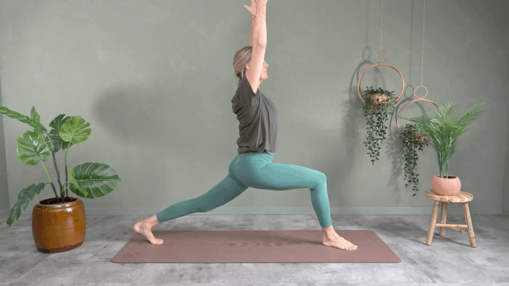 3. dec. Godmorgen flow kopi