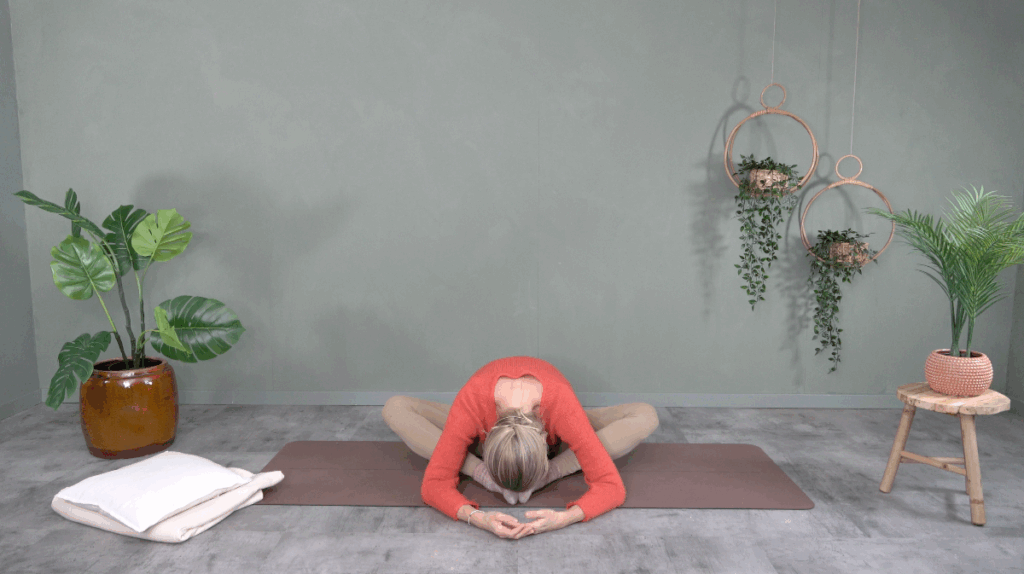 6. dec. 3 stillinger for stress og søvnløshed kopi