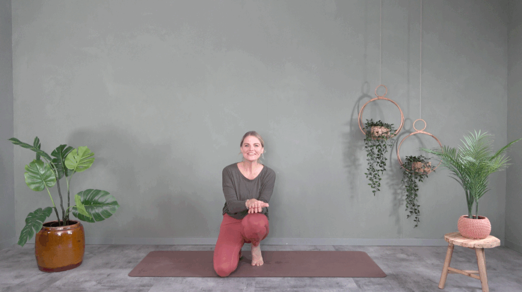 7. dec. Solhilsen for børn kopi