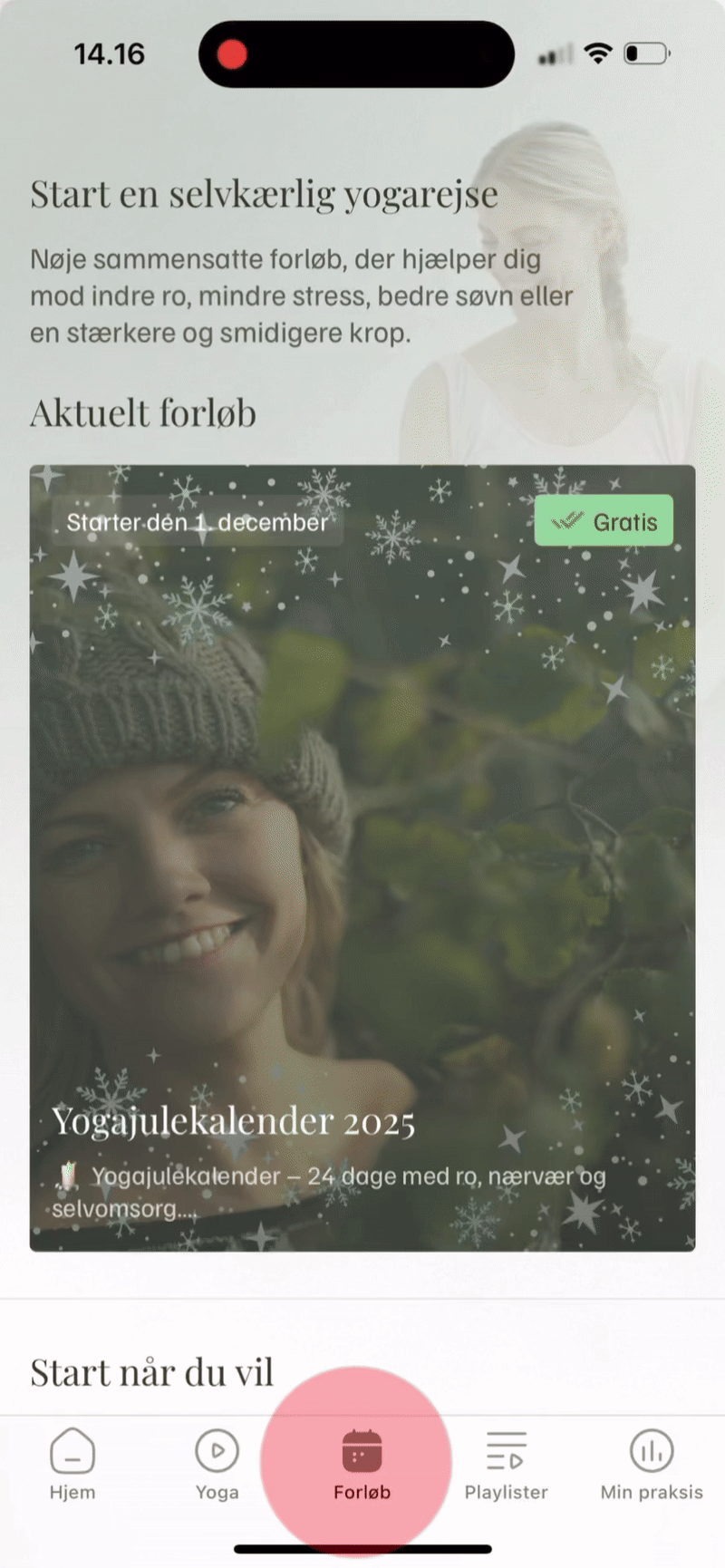 Tilmeldingjulekalendergif ezgif.com video to gif converter 2