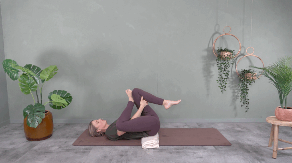 Forbind dig til din essens