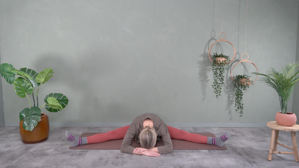 Forankring af din vinterrejse