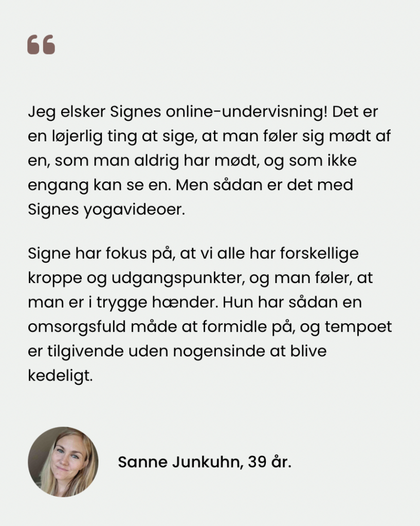 Testimonial4 Sanne Junkuhn