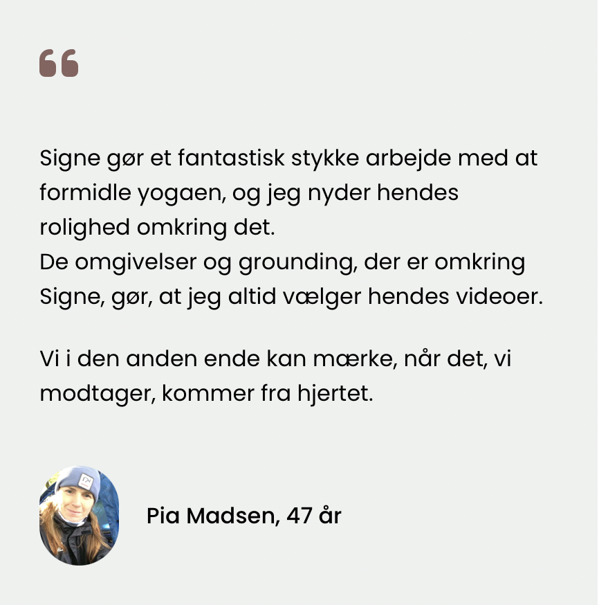 Testimonial8 Pia Madsen
